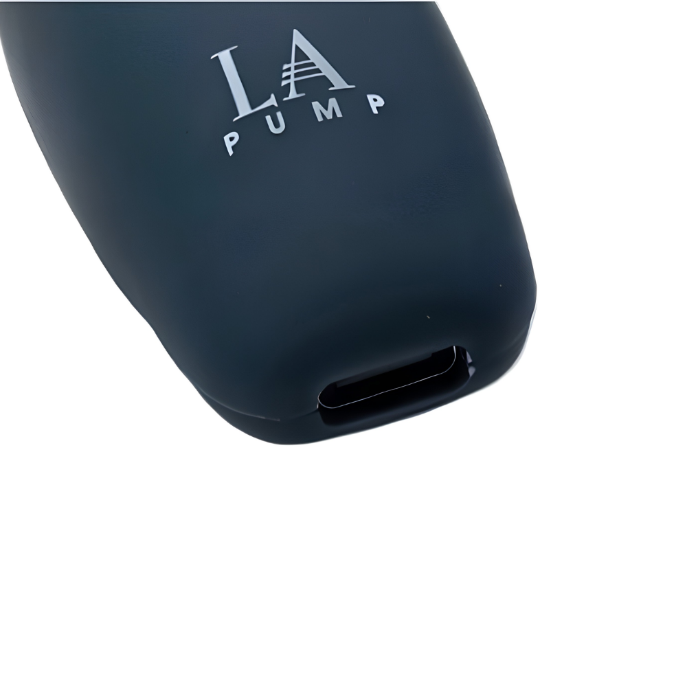 Hush Pump 2.0 Electric Hand P - Image 5
