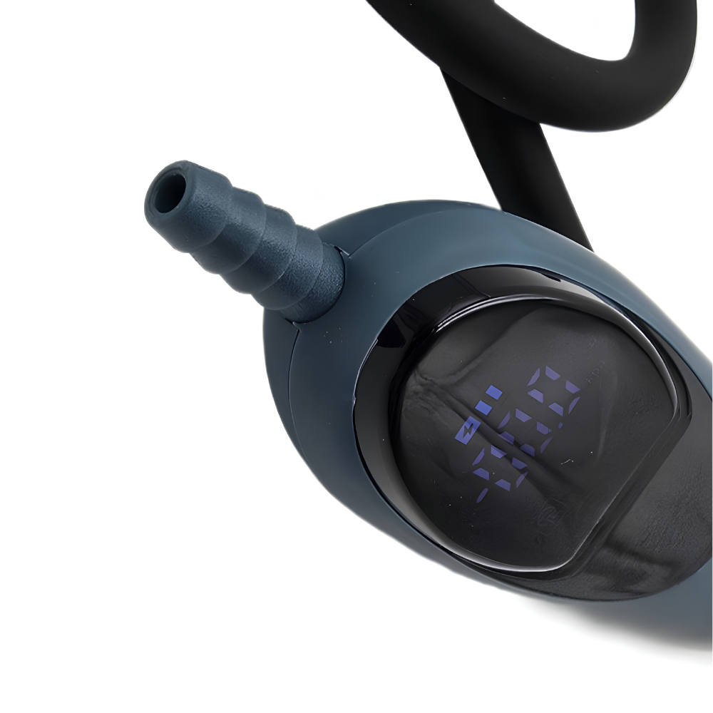 Hush Pump 2.0 Electric Hand P - Image 3