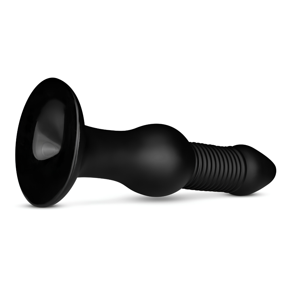 BUTTR Warhead Anal XXL Dildo - Image 5