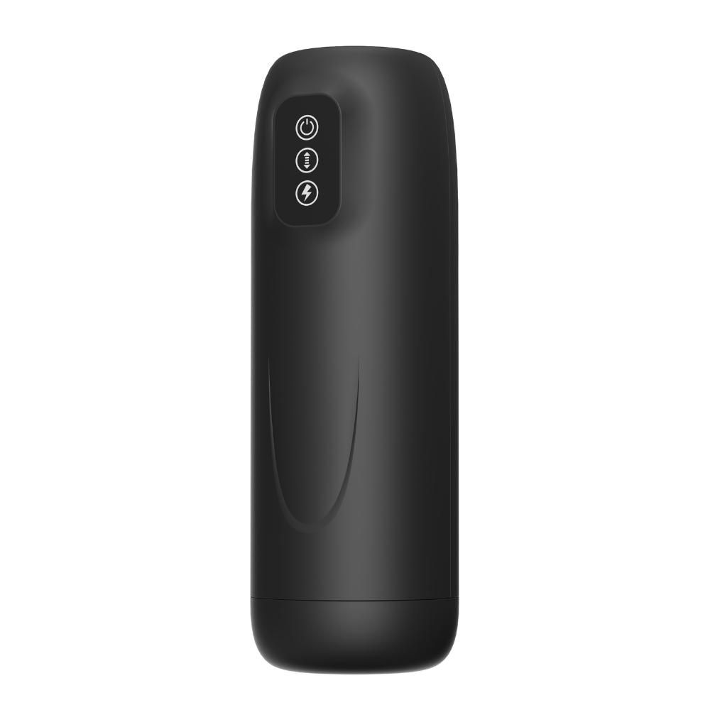 Exo Auto Thrusting Vibrating - Image 4