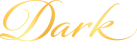 Dark Temptations-01