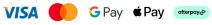 payment methods